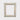 14 X 18 In Stock - Ready to Ship, Traditional compo XL ornate corners wood frame, ROSE GOLD ,vintage wood picture frame, antique style frame
