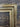 16 x 24 In stock ready to ship, Classic compo ornate wood frame, vintage frame, wood picture frame, wedding frame, canvas frame, gold leaf