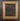 16 x 20 In Stock - Ready to Ship, Traditional compo ornate wood frame, Light gold , wood picture frame, canvas frame, photo frame, custom