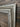 9 x 12 In stock - Ready to Ship, Classic compo ornate wood frame, BRUSHED SILVER finish, wood picture frame, portrait frame
