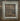 8 X 10 In stock ready to ship, Classic compo ornate wood frame, vintage frame, wood picture frame,Silver leaf,canvas frame,