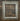 12 x 16 In stock ready to ship. - Classic compo ornate wood frame, vintage frame, wood picture frame,Silver leaf,canvas frame, custom frames