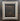 16 x 20 In Stock ready to ship Traditional vintage style wood frame, MARBLE SILVER, wood picture frame, portrait frame, canvas picture frame