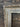 20 X 30 In stock reeady to ship, Vintage style wood picture frame with compo trims, SILVER LEAF, antique style frame, canvas frame,