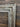 20 x 30 In stock ready to ship, Classic compo ornate wood frame, vintage frame, wood picture frame,Silver leaf,canvas frame,