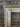 20 x 24 In stock ready to ship, Vintage style wood picture frame with compo trims, SILVER LEAF, antique style frame, canvas frame,