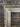 20 x 24 In stock ready to ship, Vintage style wood picture frame with compo trims, SILVER LEAF, antique style frame, canvas frame,