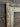 20 x 24 In stock ready to ship, Vintage style wood picture frame with compo trims, SILVER LEAF, antique style frame, canvas frame,