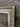 20 x 24 In stock ready to ship, Vintage style wood picture frame with compo trims, SILVER LEAF, antique style frame, canvas frame,