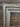 12 x 16 In Stock - Ready to Ship, Classic compo ornate wood frame, BRUSHED SILVER finish, wood picture frame, portrait frame, custom