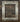 20 x 24 in Stock - Ready to Ship Traditional compo XL ornate corners wood frame,SILVER Leaf, vintage wood picture frame, antique style frame
