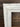 30 x 40 In stock ready to ship, Traditional compo ornate wood frame, distressed white, white wood picture frame,canvas frame,