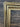 20 X 24 In Stock ready to ship-Classic compo ornate wood frame, vintage frame, wood picture frame,GOLD leaf,canvas frame, custom