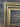 11 x 14 In Stock Ready to ship-Classic compo ornate wood frame, vintage frame, wood picture frame,GOLD leaf,canvas frame
