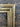 Traditional vintage style wood frame, MARBLE GOLD, wood picture frame, custom sizes, portrait frame, canvas picture frame, custom frame,