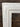 Distressed White picture frame, vintage picture frame, antique style frame, ornate picture frame, custom picture frame, white ,shabby