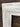 26 x 40 In Stock Ready to ship-Traditional compo ornate wood frame, DISTRESSED WHITE, white wood picture frame,canvas frame, portrait frame