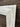 Traditional compo ornate wood frame, DISTRESSED WHITE, white wood picture frame,canvas frame, portrait frame, vintage frame, photo frame,
