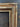 18 x 24 In Stock Ready to Ship Traditional compo ornate wood frame, wood picture frame, canvas frame, custom picture frame, bronze frame