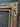 24 x 36 In Stock - Ready to Ship,Traditional compo XL ornate corners wood frame,Bronze finish,vintage wood picture frame,antique style frame