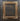 24 x 36 In Stock - Ready to Ship,Traditional compo XL ornate corners wood frame,Bronze finish,vintage wood picture frame,antique style frame