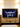 32" to 75" Inch TV frame for Samsung The Frame TV and Frame Pro TV models, Rustic Light Wood finish, not meant for use with other TVs.