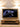 32" to 75" Inch TV frame for Samsung The Frame TV and Frame Pro TV models, Rustic Light Wood finish, not meant for use with other TVs.