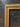 32" to 75" Inch TV frame for Samsung The Frame TV and Frame Pro TV models, Rustic Light Wood finish, not meant for use with other TVs.