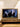 32" to 75" Inch TV frame for Samsung The Frame TV and Frame Pro TV models, Rustic Light Wood finish, not meant for use with other TVs.