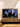 32" to 75" Inch TV frame for Samsung The Frame TV and Frame Pro TV models, Rustic Light Wood finish, not meant for use with other TVs.