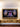 32" to 75" Inch TV frame for Samsung The Frame TV and Frame Pro TV models, Rustic Light Wood finish, not meant for use with other TVs.