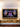 65 & 75 Inch TV frame for Samsung The Frame TV and Frame Pro TV models, Rustic Light wood finish,not meant for use with other TVs.