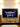65 & 75 Inch TV frame for Samsung The Frame TV and Frame Pro TV models, Rustic Light wood finish,not meant for use with other TVs.