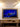 32" to 65" inch TV frame for Samsung The Frame TV and Frame Pro TV models, Rustic Light Wood finish, not meant for use with other TVs.