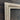 32" to 75" Inch TV frame for Samsung The Frame TV and Frame Pro TV models, Rustic Driftwood finish, not meant for use with other TVs.
