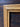 32" to 65" inch TV frame for Samsung The Frame TV and Frame Pro TV models, Rustic Light Wood finish, not meant for use with other TVs.