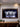 55, 65 & 75 Inch TV frame for TCL NXT Frame Tv, Rustic Dark Wood finish, Exclusively for Tcl Nxt,not meant for use with other Tv brands.