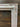12 x 16 In Stock - Ready to ship Traditional compo XL ornate corners wood frame, ROSE GOLD ,vintage wood picture frame, antique style frame,