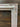 24 x 30 In Stock - Ready to Ship, Traditional compo XL ornate corners wood frame, ROSE GOLD ,vintage wood picture frame, antique style frame