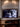 55, 65 & 75 Inch TV frame for TCL NXT Frame Tv, Rustic Dark Wood finish, Exclusively for Tcl Nxt,not meant for use with other Tv brands.