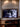 55, 65 & 75 Inch TV frame for TCL NXT Frame Tv, Rustic Dark Wood finish, Exclusively for Tcl Nxt,not meant for use with other Tv brands.