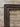 55, 65 & 75 Inch TV frame for TCL NXT Frame Tv, Rustic Dark Wood finish, Exclusively for Tcl Nxt,not meant for use with other Tv brands.