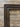55, 65 & 75 Inch TV frame for TCL NXT Frame Tv, Rustic Dark Wood finish, Exclusively for Tcl Nxt,not meant for use with other Tv brands.