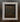 22 X 28 In Stock Ready to ship-Traditional compo ornate wood frame, Rose Gold, wood picture frame,canvas frame, portrait frame