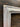 Traditional compo ornate wood frame, Rose Gold, wood picture frame,canvas frame, portrait frame, custom picture frame, photo picture frame,
