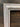 Traditional compo ornate wood frame, Rose Gold, wood picture frame,canvas frame, portrait frame, custom picture frame, photo picture frame,