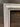 14 x 18 In Stock Ready to ship-Traditional compo ornate wood frame, Rose Gold, wood picture frame,canvas frame, portrait frame, custom