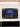 32" to 65" inches TV Frame for The Frame TV by Samsung & Frame Pro TV models, Black with Gold leaf accents. Not compatible with other TVs.