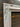 22 x 28 In Stock - Ready to Ship Traditional compo ornate wood frame, Rose Gold, wood picture frame,canvas frame, portrait frame, custom