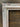 16 X 20 In stock ready to ship, Traditional compo XL ornate corners wood frame, ROSE GOLD ,vintage wood picture frame, antique style frame